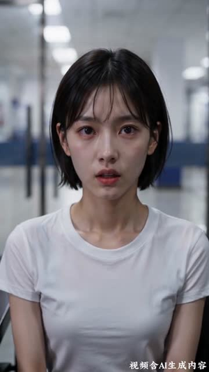 时间回声里的四百八十二万(75集) 时间回声里的四百八十二万(75集)海量资源免费看