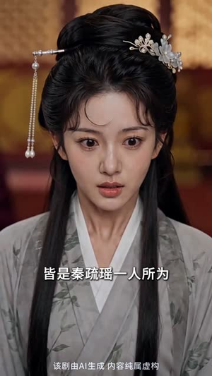 心声如雪,远嫁如春(55集) 心声如雪,远嫁如春(55集)热播短剧推荐