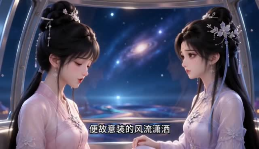 寒夜倾城（65集）短剧推荐更新中