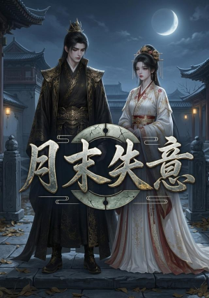 月末失意(45集) 月末失意(45集)免费在线看