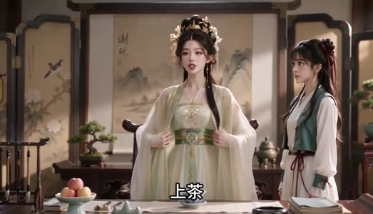 寻君路上遇冤家(38集) 寻君路上遇冤家(38集)网盘在线观看