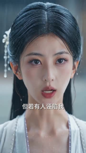 我艳冠京城你心慌(60集) 我艳冠京城你心慌(60集)第一集