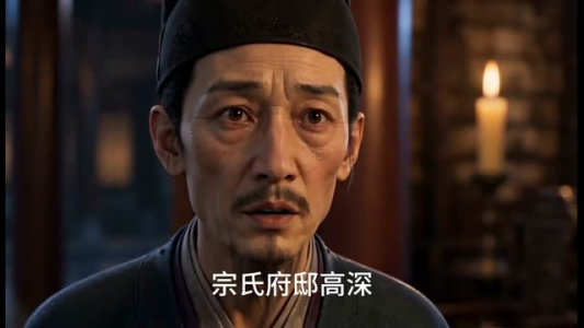 洪武朝的子孙们第二季(150集) 洪武朝的子孙们第二季(150集)全集免费