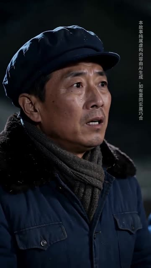 携狐伴雀,万兽称我为王(68集) 携狐伴雀,万兽称我为王(68集)免费短剧完整版