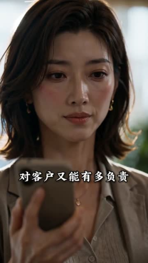 一寸屋檐,一份底线(78集) 一寸屋檐,一份底线(78集)360网盘观看
