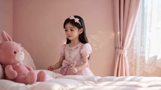 垃圾桶里的寻人启事(60集) 垃圾桶里的寻人启事(60集)超火短剧抢先看