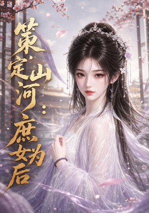策定山河:庶女为后(57集) 策定山河:庶女为后(57集)在线看