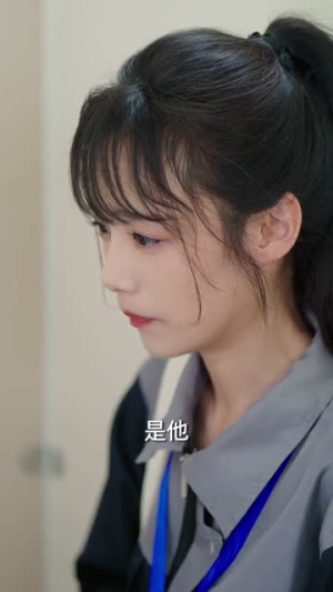 从流水线到清北(61集) 从流水线到清北(61集)短剧抢先看全集