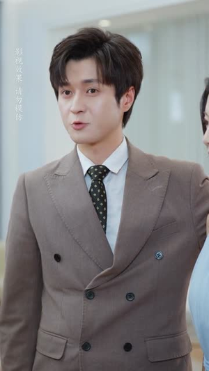 落跑甜妻老板他知道错了(57集) 落跑甜妻老板他知道错了(57集)精彩短剧分享