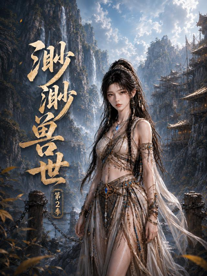 渺渺兽世第2季(80集) 渺渺兽世第2季(80集)热门短剧免费看