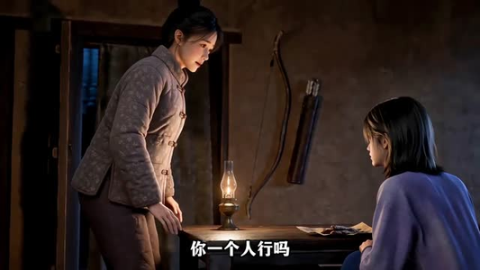 傻女重生记,荒院变成聚宝盆(108集) 傻女重生记,荒院变成聚宝盆(108集)追短剧太上头了
