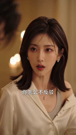 月色不渡人(46集) 月色不渡人(46集)精彩短剧抢先看