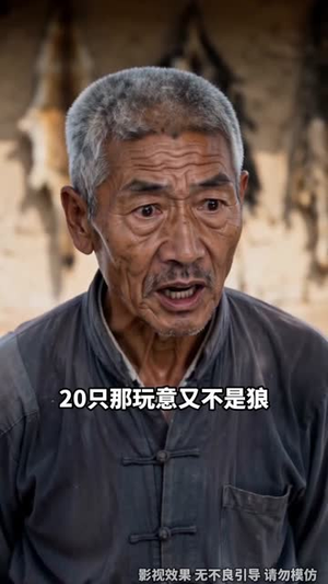 重回1977之陈阳的故事第二季（153集）百万短剧抢先看