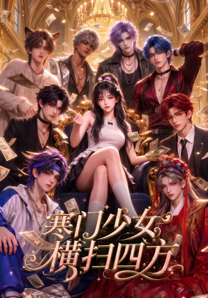 寒门少女横扫四方（67集）在哪里可以看