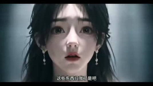 黑夜湮物第二季（71集）全季一次看完
