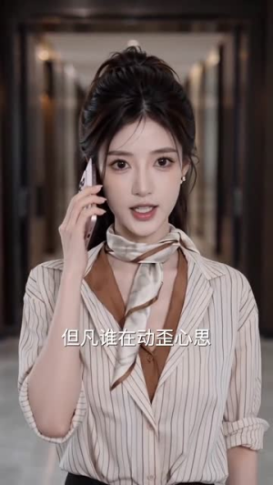 错位爱恋,顾总竟是我老公(60集) 错位爱恋,顾总竟是我老公(60集)温柔追捕短剧
