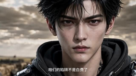 御兽:从退婚开始无敌第二季(80集) 御兽:从退婚开始无敌第二季(80集)在哪看免费