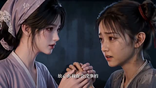 盛世锦歌:乌鸦带我致富(133集) 盛世锦歌:乌鸦带我致富(133集)短剧全集大结局