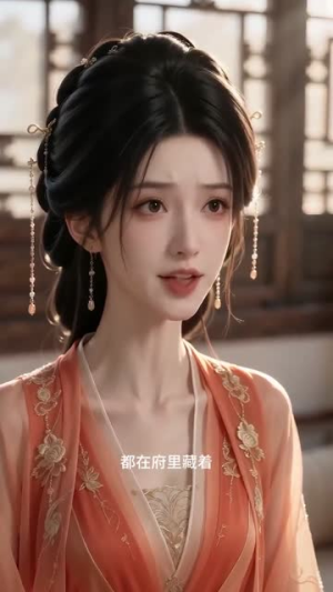 汀兰弈(12集) 汀兰弈(12集)最新上映免费看