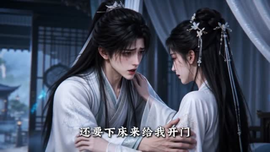 成为魂界之主后宗门全疯了(130集) 成为魂界之主后宗门全疯了(130集)免费观看