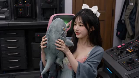 暗铠特攻(韩剧)(42集) 暗铠特攻(韩剧)(42集)热门短剧在线看