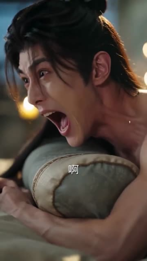 冥府小郡主入侯门（70集）热门短剧抢先