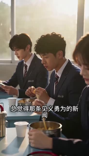 拆CP不成，反成爸妈心尖宠宝贝（60集）短剧排行榜