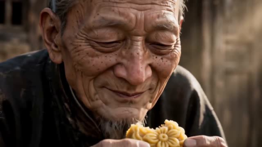 悍妻归来：扶起一家子软弱（116集）热门短剧排行榜