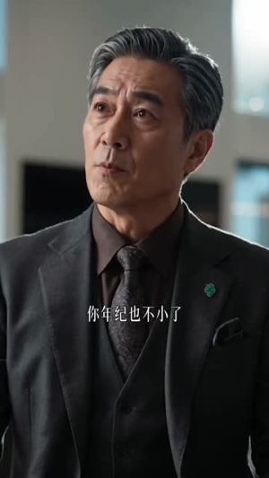 萌宝作妖，死对头竟然是我未来老婆（70集）流畅播放免费看