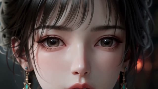 请神傍身当灵宠,怎么是凶神的神(67集) 请神傍身当灵宠,怎么是凶神的神(67集)免费看全网短剧