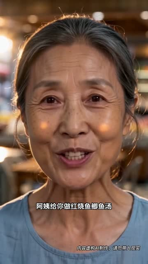 199的排场，48万的账（66集）在线看到大结局