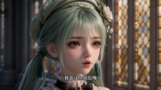 黑茶野心,我在魔法学院只想搞钱(106集) 黑茶野心,我在魔法学院只想搞钱(106集)全集一次看完