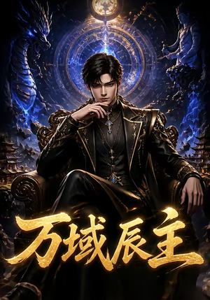 万域辰主(119集) 万域辰主(119集)火热短剧抢先看