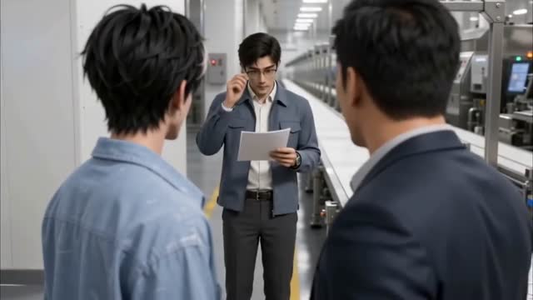 玫瑰锁夫（169集）免费全集短剧