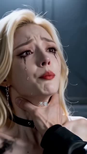 死后成神，丧尸之王！第三季（32集）完整版免费观看