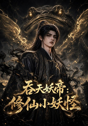 吞天妖帝:修仙小妖怪(87集) 吞天妖帝:修仙小妖怪(87集)评价怎么样