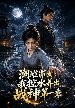 潮滩罪女：我控水养出战神第一季（99集）在线免费观影