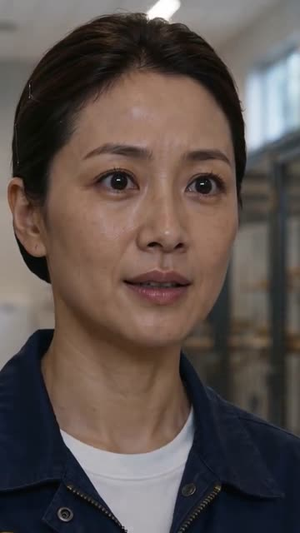 听懂兽心后我重建动物乐园（70集）追短剧太上头了