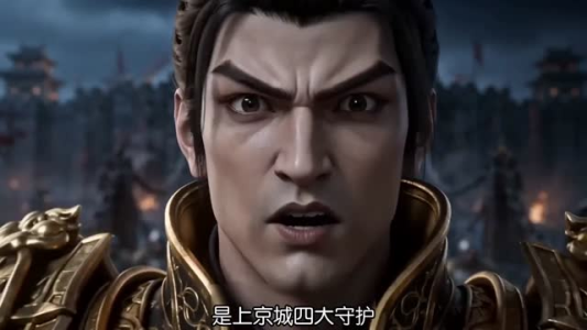 乾国皇子开局签到陆地神仙修为,第二季(38集) 乾国皇子开局签到陆地神仙修为,第二季(38集)爆款短剧追不停