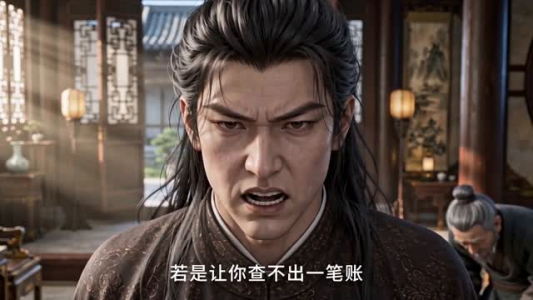舞姬入宫,全宫都演不过我(66集) 舞姬入宫,全宫都演不过我(66集)热播短剧追不停