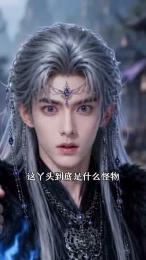 吃货魔妃2（65集）在哪里可以全集