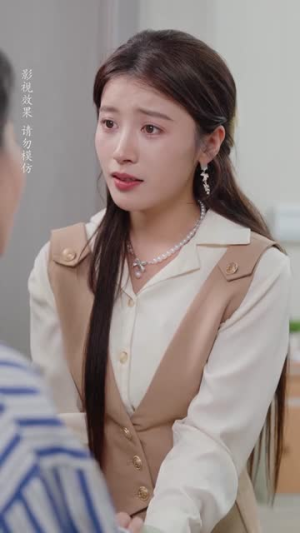 陆先生闪婚请多指教(53集) 陆先生闪婚请多指教(53集)真的太精彩了