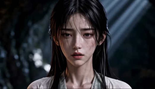 海岛生存：我的队友不对劲（10集）免费全集短剧