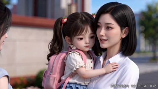 完蛋了陆少,你的闪婚妻子又跑路了第三季(88集) 完蛋了陆少,你的闪婚妻子又跑路了第三季(88集)大结局完美收官