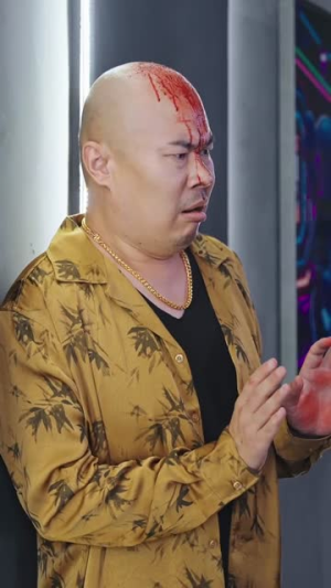 王牌保镖,从营救女友开始(70集) 王牌保镖,从营救女友开始(70集)在线观看完整版