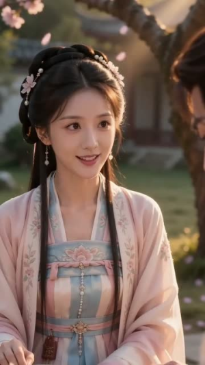 冲喜成婚:病弱夫君另有身份(20集) 冲喜成婚:病弱夫君另有身份(20集)夸克在线观看