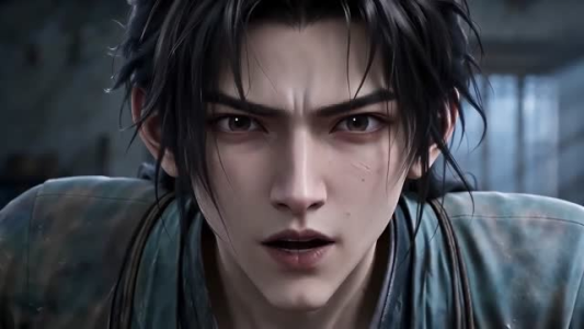 一梦百年斩仙门第一季(55集) 一梦百年斩仙门第一季(55集)流畅播放免费看
