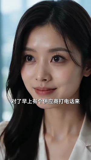 寿宴当天,我当众撕毁千万婚约(55集) 寿宴当天,我当众撕毁千万婚约(55集)热门短剧来袭