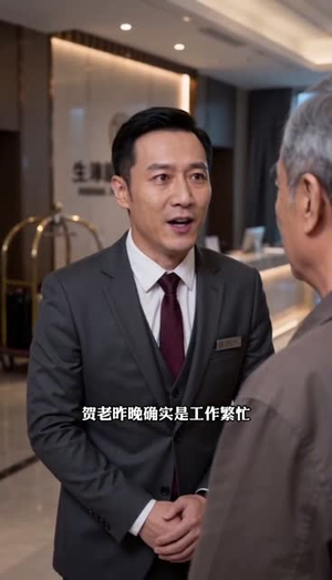一盏灯暖赶路人（69集）口碑之选免费看