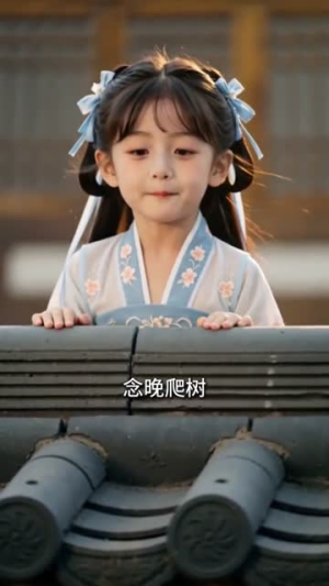 那个被我调戏过的将军杀回来了(62集) 那个被我调戏过的将军杀回来了(62集)大结局